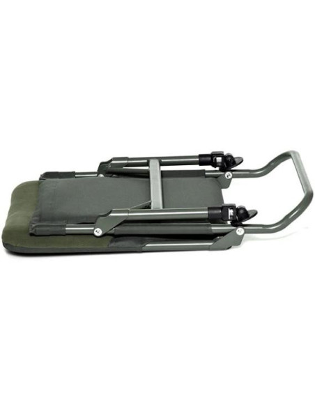 Trakker Křeslo na lehátko RLX Nano Chair