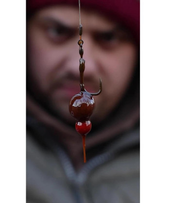 Nikl Liquid Food dip Kill Krill 100ml