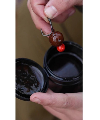 Nikl Liquid Food dip Krill Berry 100ml