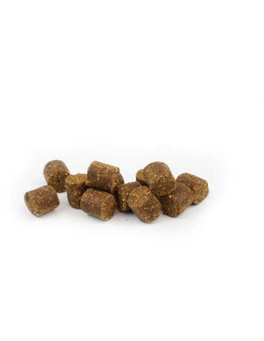 Nikl Pelety Devill Krill 1kg