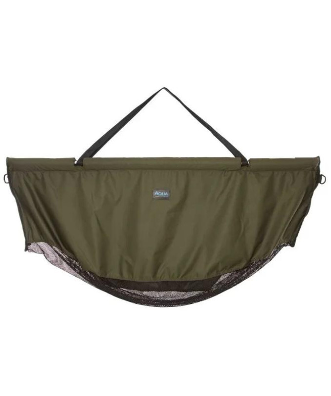 Aqua Vážící sak Buoyant Weigh Sling