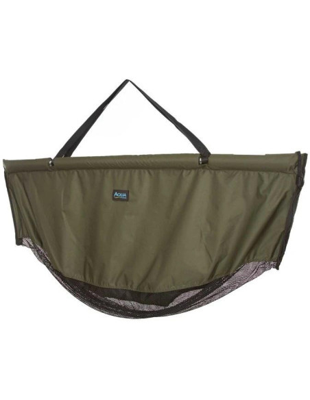 Aqua Vážící sak Buoyant Weigh Sling