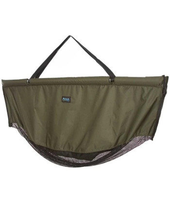 Aqua Vážící sak Buoyant Weigh Sling