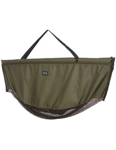 Aqua Vážící sak Buoyant Weigh Sling