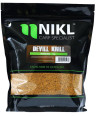 Nikl Method Mix Devill Krill 1kg