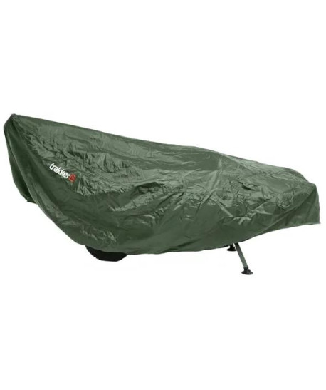 Trakker Přehoz na vozík NXG Barrow Cover