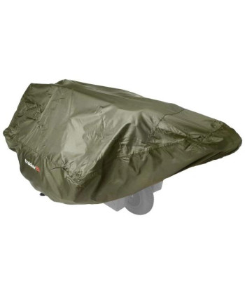 Trakker Přehoz na vozík NXG Barrow Cover