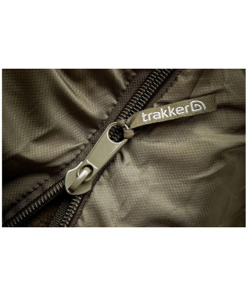 Trakker Spacák Big Snooze+ Compact Sleeping Bag