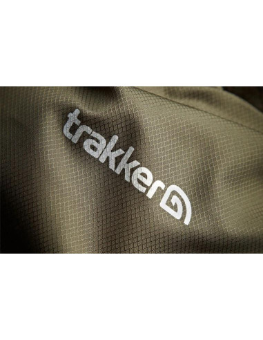 Trakker Spacák Big Snooze+ Compact Sleeping Bag
