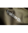 Trakker Spacák Big Snooze+ Wide Sleeping Bag