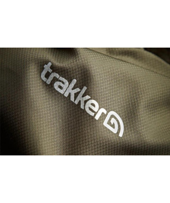 Trakker Spacák Big Snooze+ Wide Sleeping Bag