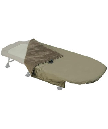 Trakker Přehoz Big Snooze+ Bed Cover
