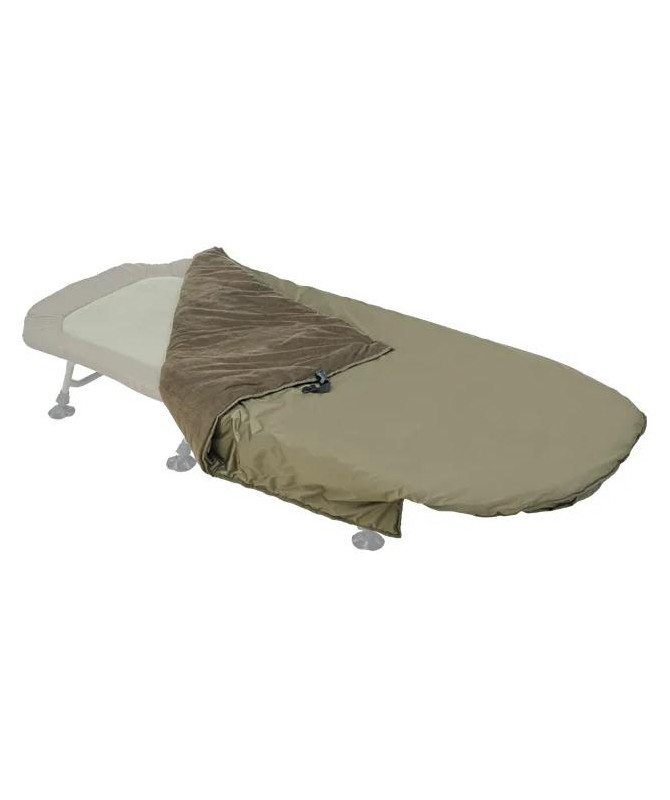 Trakker Přehoz Big Snooze+ Bed Cover