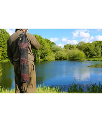 Trakker Sak na boilies Air Dry Tower