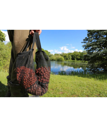 Trakker Sak na boilies Air Dry Tower