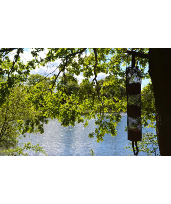 Trakker Sak na boilies Air Dry Tower