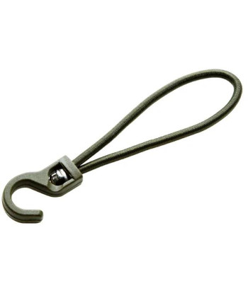 Trakker Háček Multi-Purpose Hooks 2ks