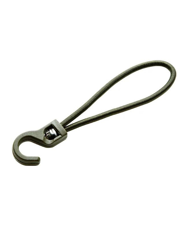 Trakker Háček Multi-Purpose Hooks 2ks