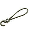Trakker Háček Multi-Purpose Hooks 2ks