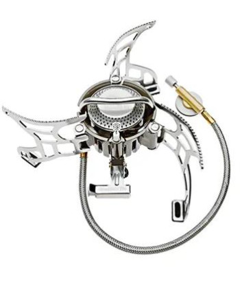 Trakker Vařič Armolife CG-3 Stove