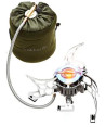 Trakker Vařič Armolife CG-3 Stove