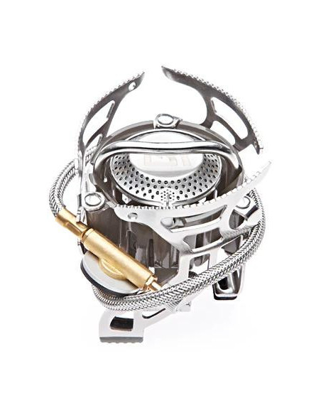 Trakker Vařič Armolife CG-3 Stove