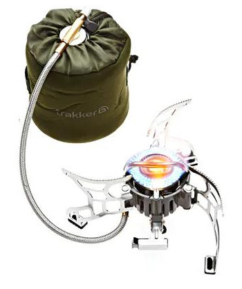 Trakker Vařič Armolife CG-3 Stove