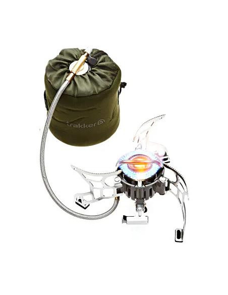 Trakker Vařič Armolife CG-3 Stove