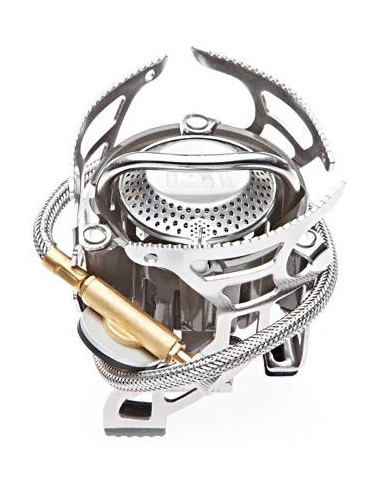 Trakker Vařič Armolife CG-3 Stove