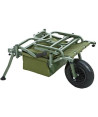 Trakker Přepravní vozík X-Trail Galaxy Barrow