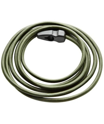 Trakker Napínací popruh Safety Barrow Strap