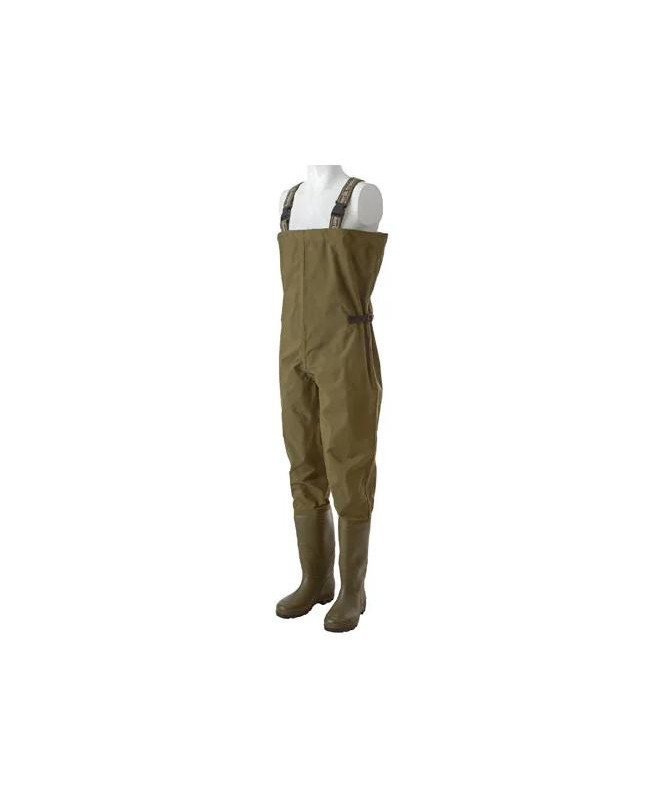 Trakker Prsačky N2 Chest Waders