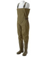 Trakker Prsačky N2 Chest Waders