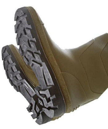 Trakker Prsačky N2 Chest Waders