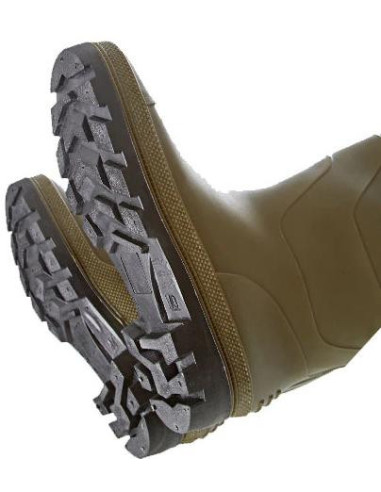 Trakker Prsačky N2 Chest Waders