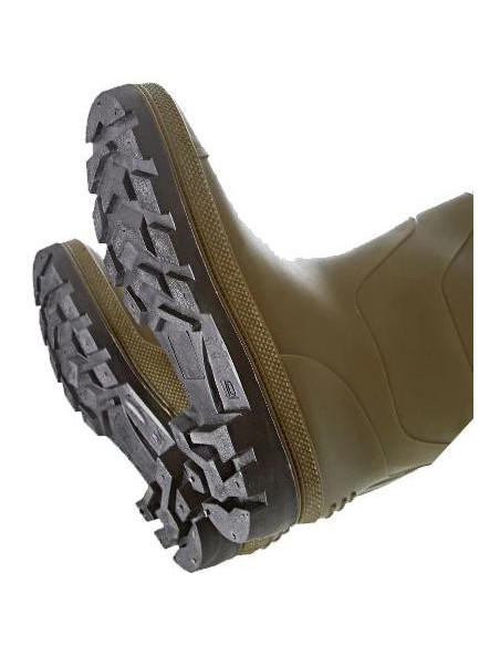 Trakker Prsačky N2 Chest Waders