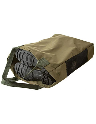 Trakker Prsačky N2 Chest Waders