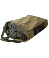 Trakker Prsačky N2 Chest Waders