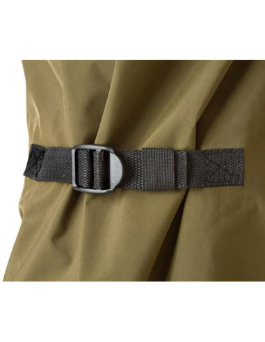 Trakker Prsačky N2 Chest Waders