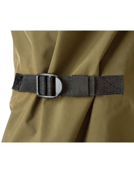 Trakker Prsačky N2 Chest Waders