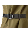 Trakker Prsačky N2 Chest Waders