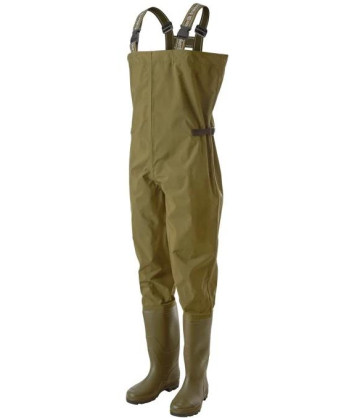 Trakker Prsačky N2 Chest Waders