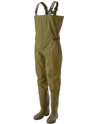 Trakker Prsačky N2 Chest Waders