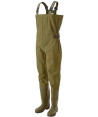 Trakker Prsačky N2 Chest Waders