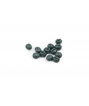 Carp´R´Us Zátěžové broky Camo Shotz Camo Green 15g