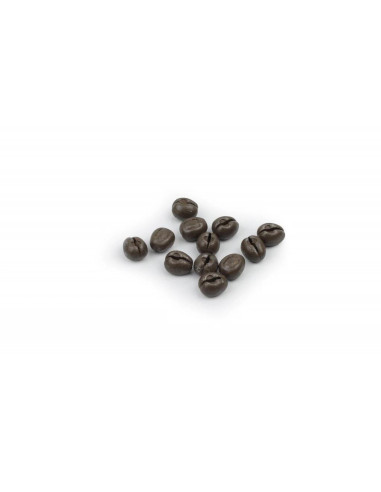 Carp´R´Us Zátěžové broky Camo Shotz Camo Brown 15g