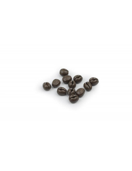 Carp´R´Us Zátěžové broky Camo Shotz Camo Brown 15g