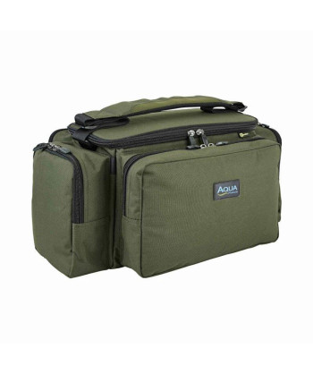 Aqua Taška univerzální Small Carryall Black Series