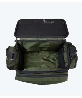 Aqua Taška univerzální Small Carryall Black Series