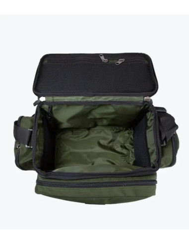 Aqua Taška univerzální Small Carryall Black Series